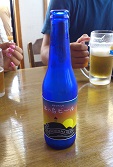 江の島ビール